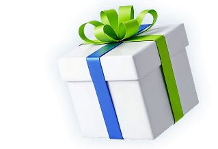 Velkomstbonus + Gratisspinn